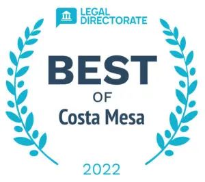 best of costa mesa