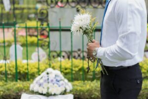 wrongful death