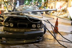 Injured-in-Someone-Elses-Vehicle-Heres-What-to-Do-Next.jpg