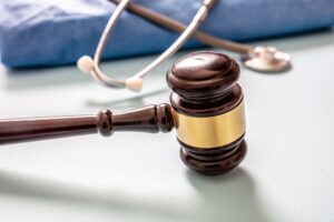 Is-Tort-and-Personal-Injury-Law-the-Same-Thing.jpg