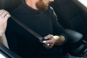 Summer-Safe-Driving-Tips-From-Personal-Injury-Attorneys.jpg
