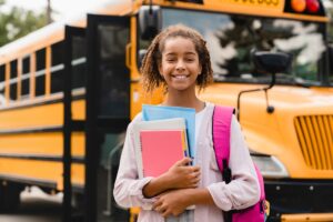 The-Most-Common-Back-To-School-Injuries-and-How-to-Avoid-Them.jpg