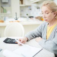 What Should I Do About Medical Bills After an Accident