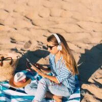 Who-is-Liable-for-an-Injury-Suffered-at-the-Beach-200×300-1.jpg