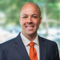 attorney Aaron Hicks