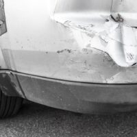 Can I Recover Compensation if I’m Partially to Blame for My Car Accident