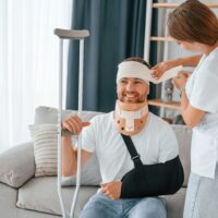 Will a Personal Injury Claim Settlement Impact My Supplemental Security Income Payments