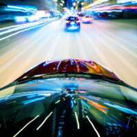 Not Just Drivers Are to Blame for Vehicle Accidents