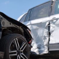 Five Types of Accident-Related Injuries
