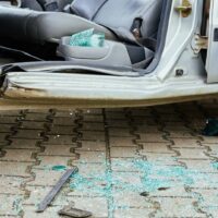 How an Accident Injury Can Affect Your Life