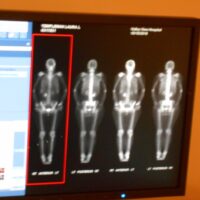 What is the Minimum Bodily Injury Coverage in Tennessee