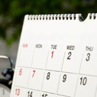 What’s the Deadline to File a Tennessee Personal Injury Lawsuit?