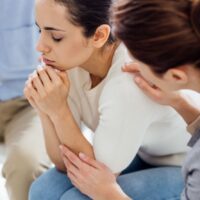 California’s Extended Statute of Limitations: What Felony Victims Should Know