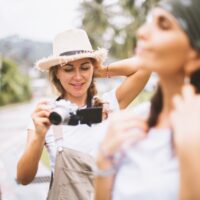 Tourist Injuries in Orange County: Can You File a Lawsuit If You’re From Out of State?