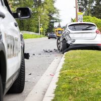Why the Orange Crush Interchange Is a Personal Injury Hotspot