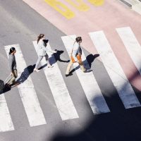 Why Santa Ana Is Prioritizing Vision Zero: What That Signals for Pedestrian Injury Claims in 2026
