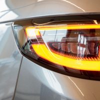 Left-Turn and T-Bone Crashes How Signal Evidence Can Prove Who Was at Fault