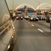 Uninsured and Underinsured Motorist Coverage in Orange County: What to Check Before You Need It