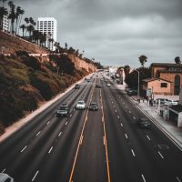 Underride and Unsafe Lane Changes: What Trucking Companies Must Preserve (Dash Cam, ELD Data, Maintenance Logs)