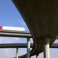 Semi-Truck Accidents in Orange County: The 5 Things That Make These Claims Different From Car Crashes